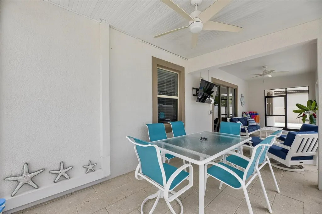16805 Banner Shell Place Wimauma FL 33598