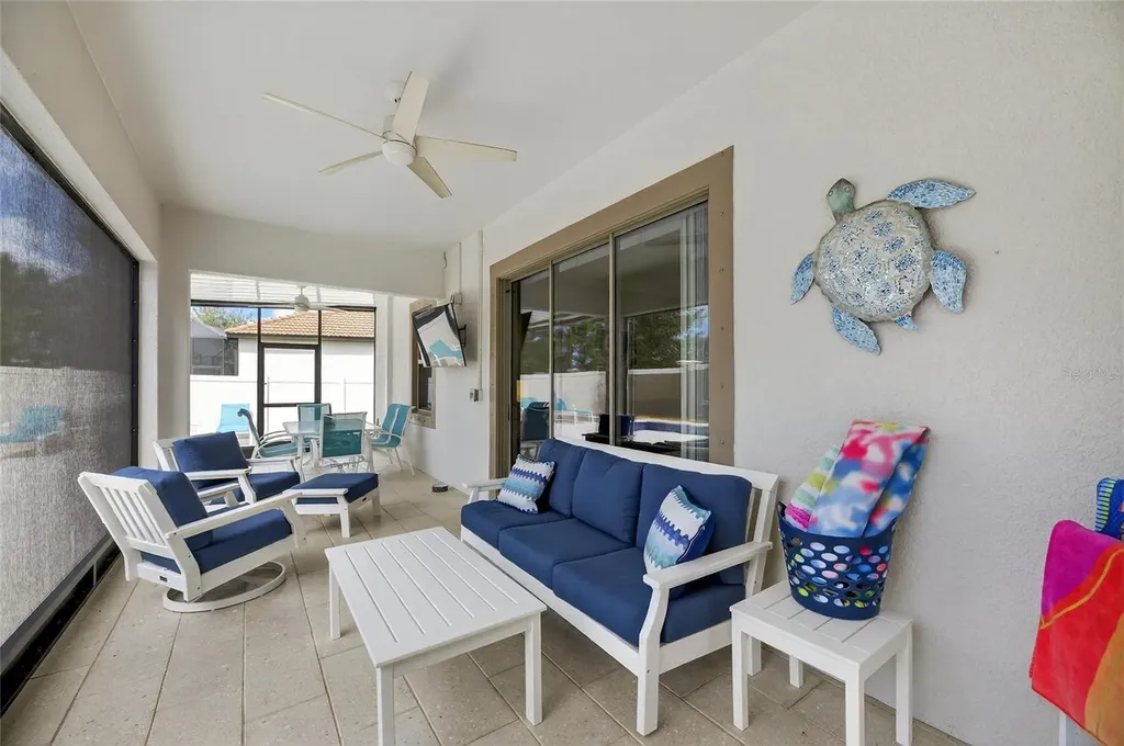 16805 Banner Shell Place Wimauma FL 33598
