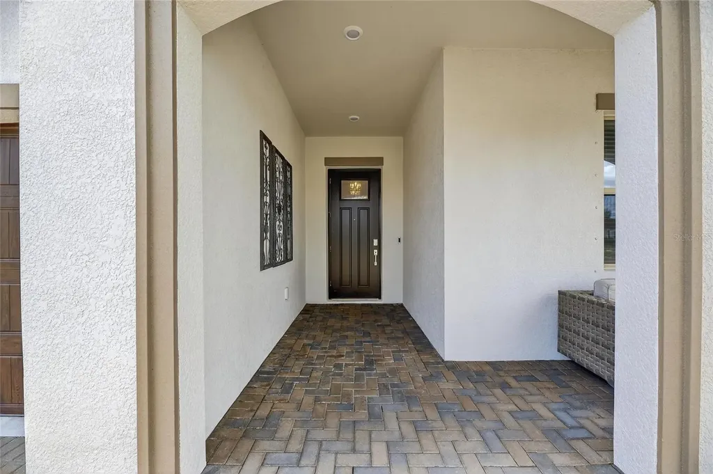 16805 Banner Shell Place Wimauma FL 33598