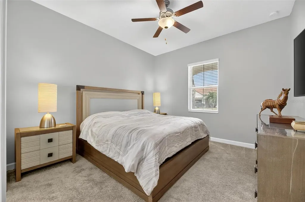 16805 Banner Shell Place Wimauma FL 33598