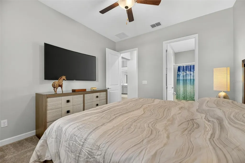 16805 Banner Shell Place Wimauma FL 33598