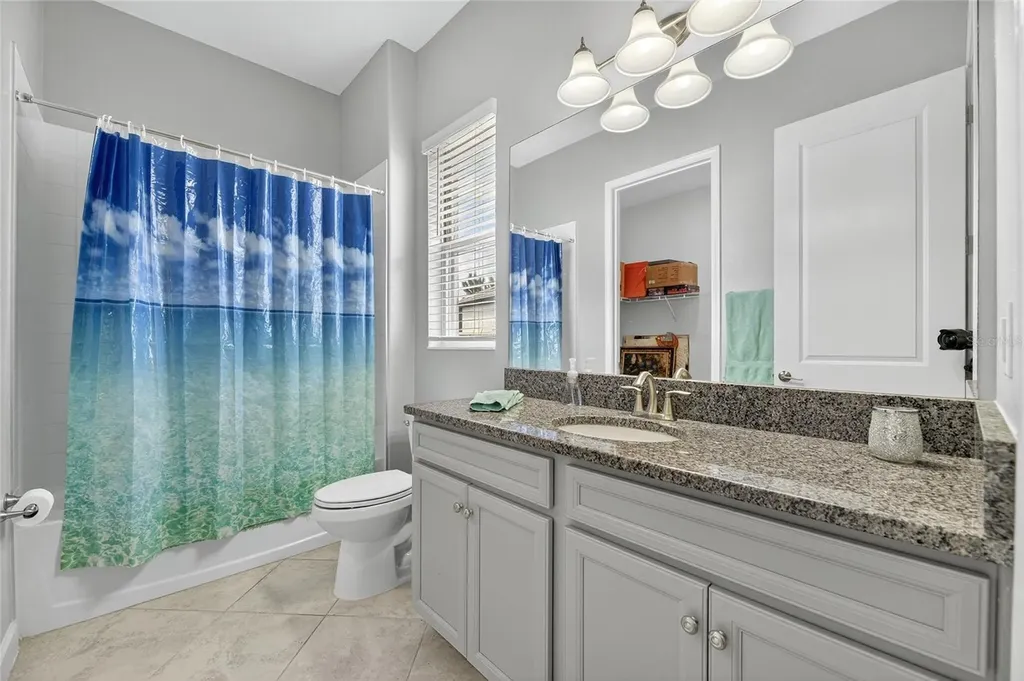 16805 Banner Shell Place Wimauma FL 33598