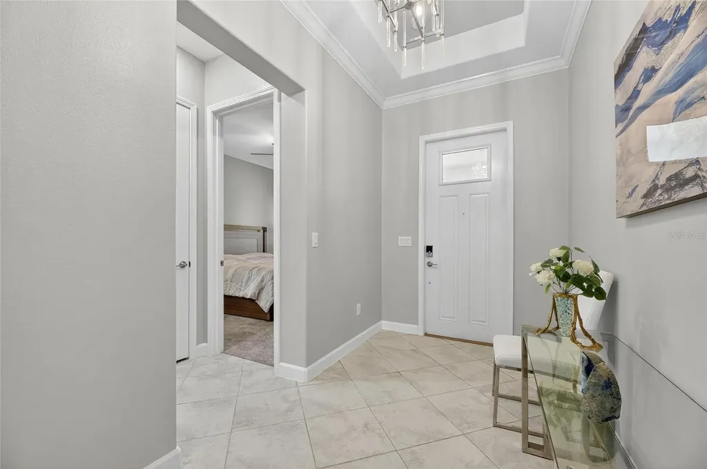 16805 Banner Shell Place Wimauma FL 33598