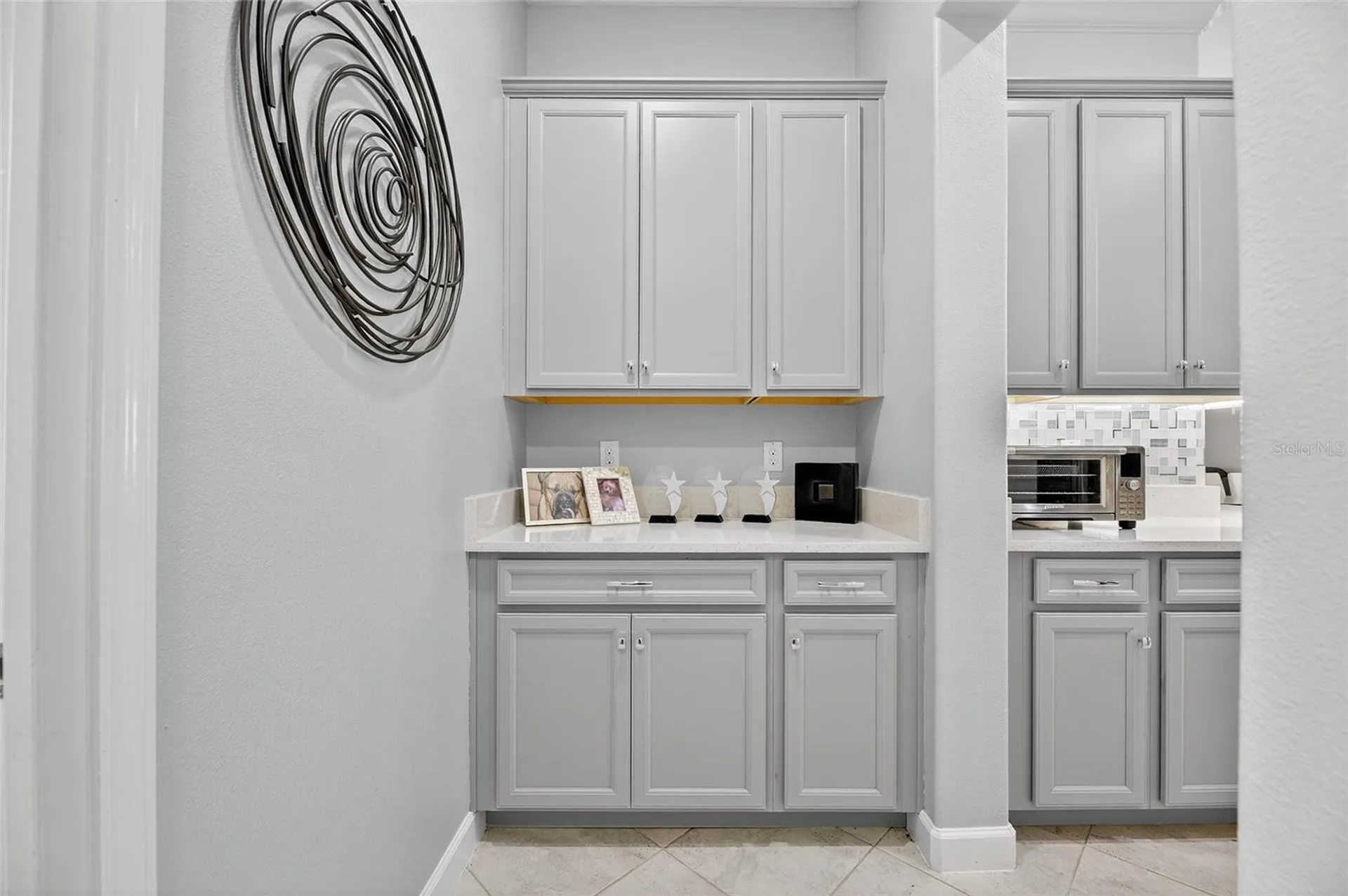 16805 Banner Shell Place Wimauma FL 33598