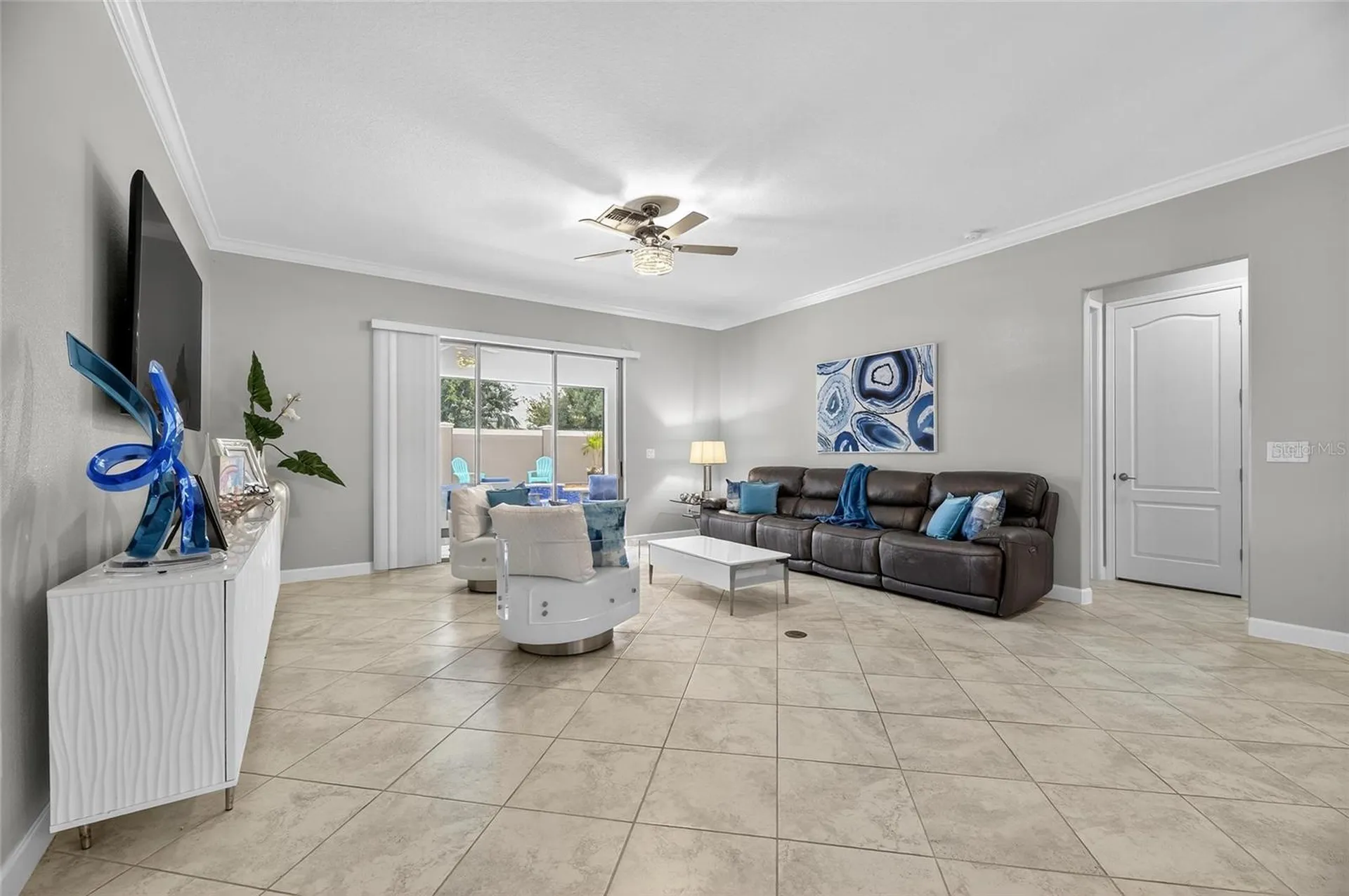 16805 Banner Shell Place Wimauma FL 33598
