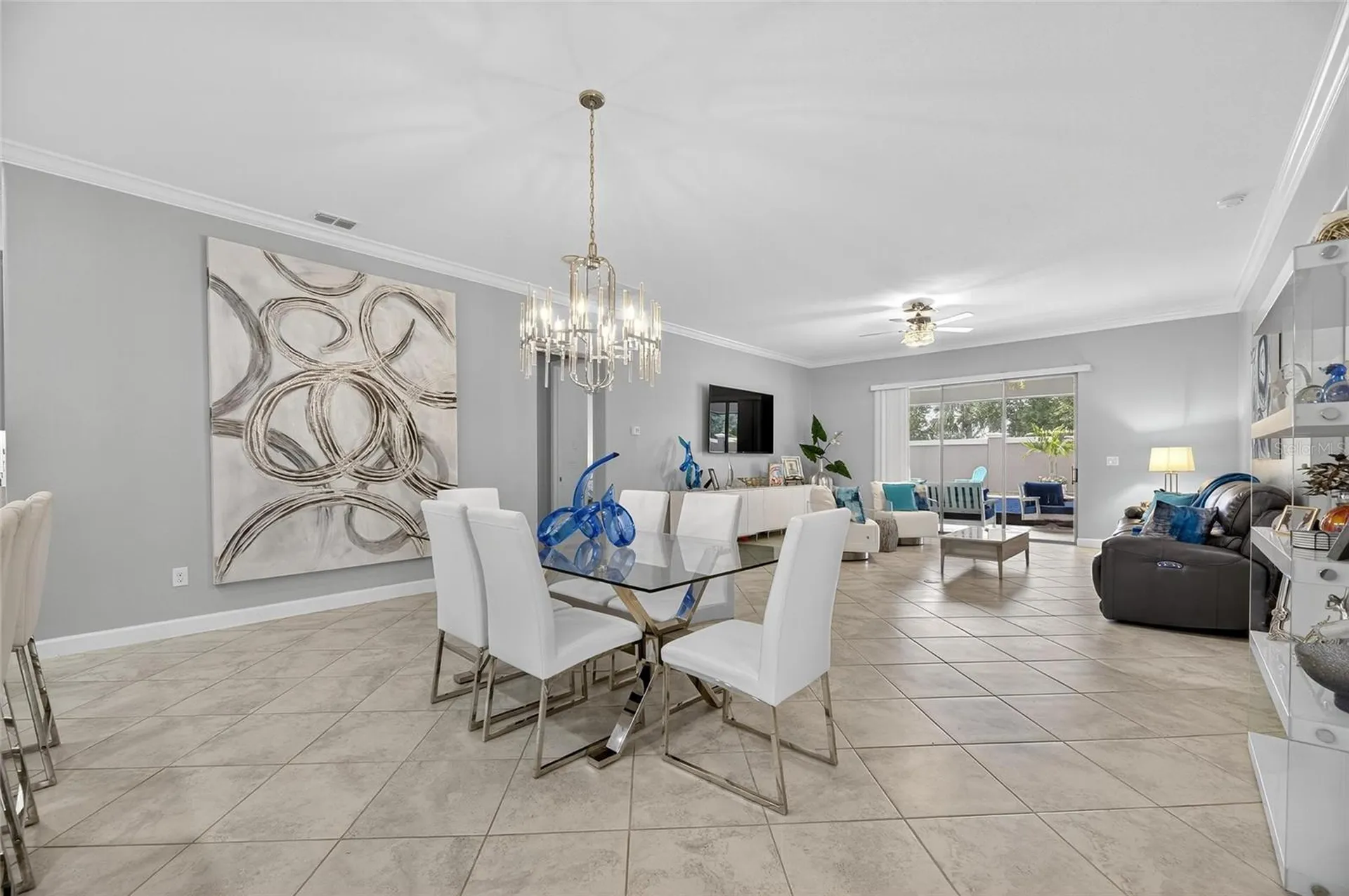 16805 Banner Shell Place Wimauma FL 33598