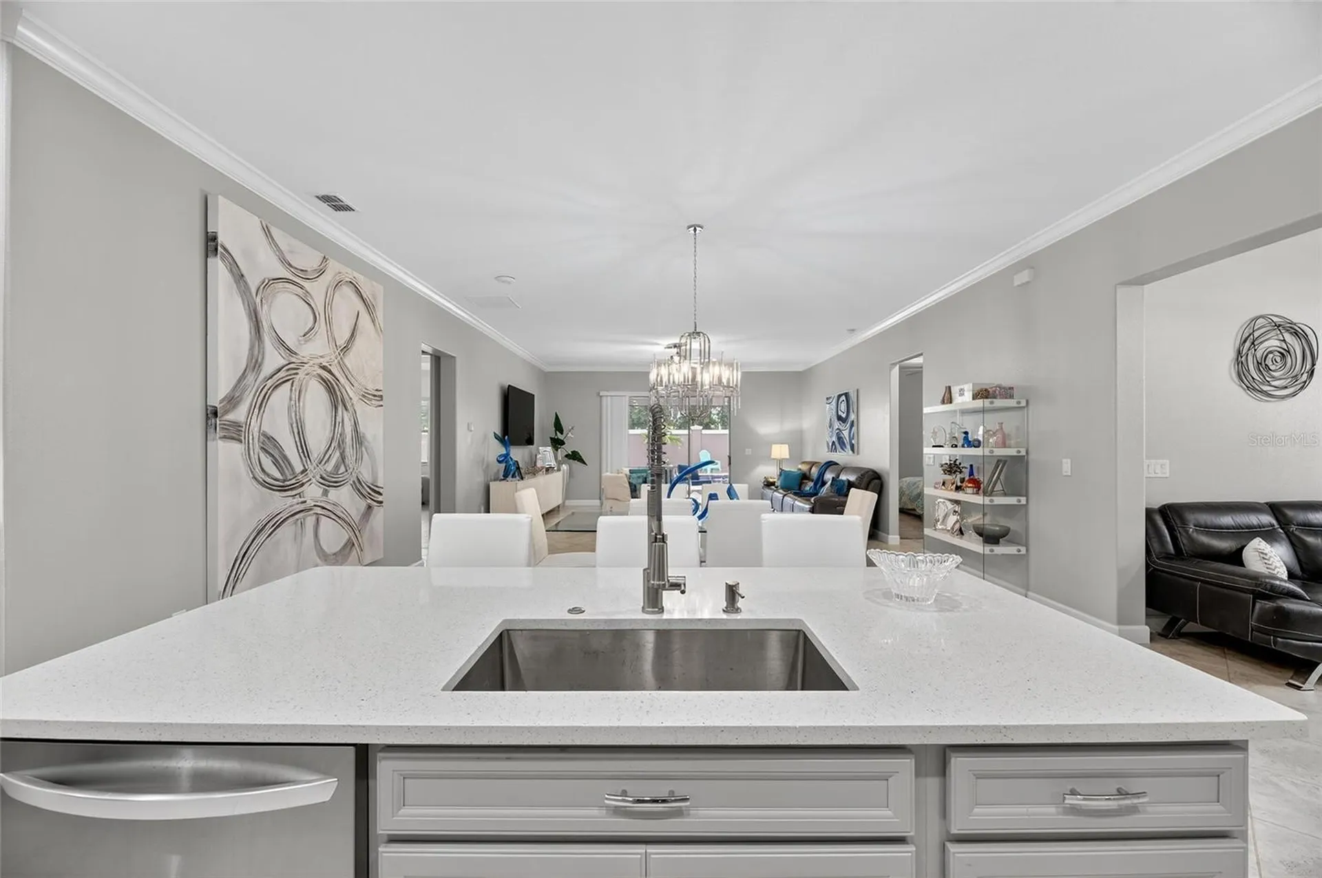 16805 Banner Shell Place Wimauma FL 33598