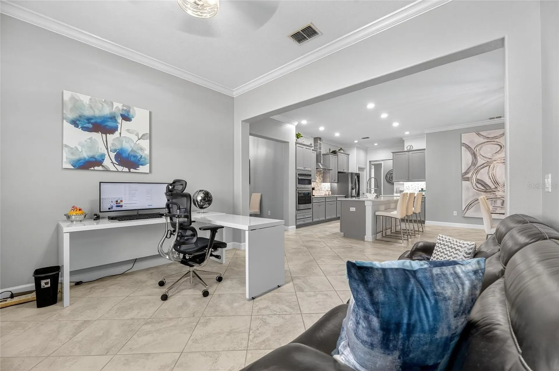 16805 Banner Shell Place Wimauma FL 33598