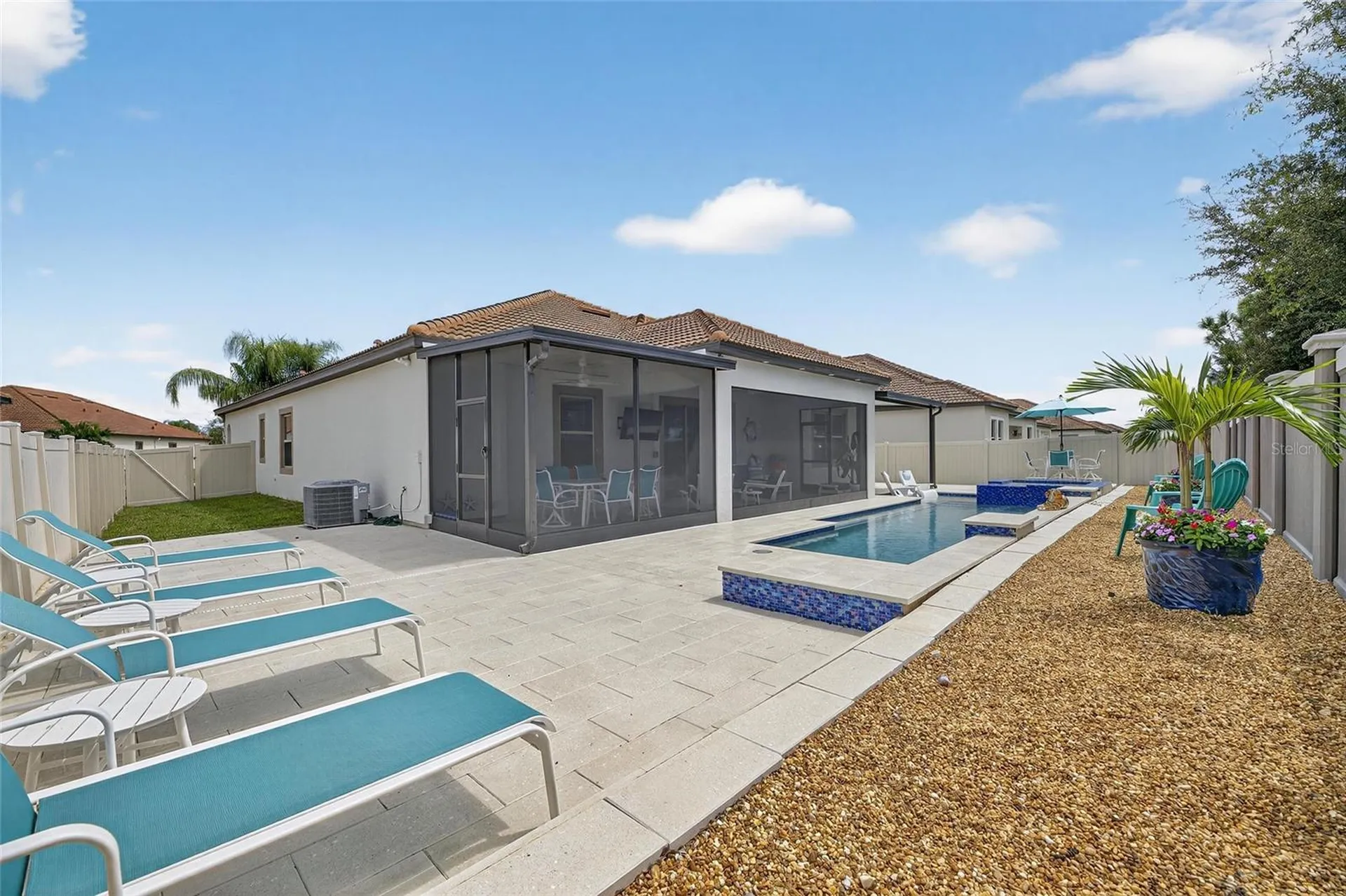 16805 Banner Shell Place Wimauma FL 33598