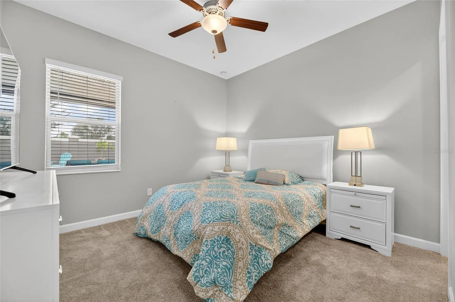 16805 Banner Shell Place Wimauma FL 33598