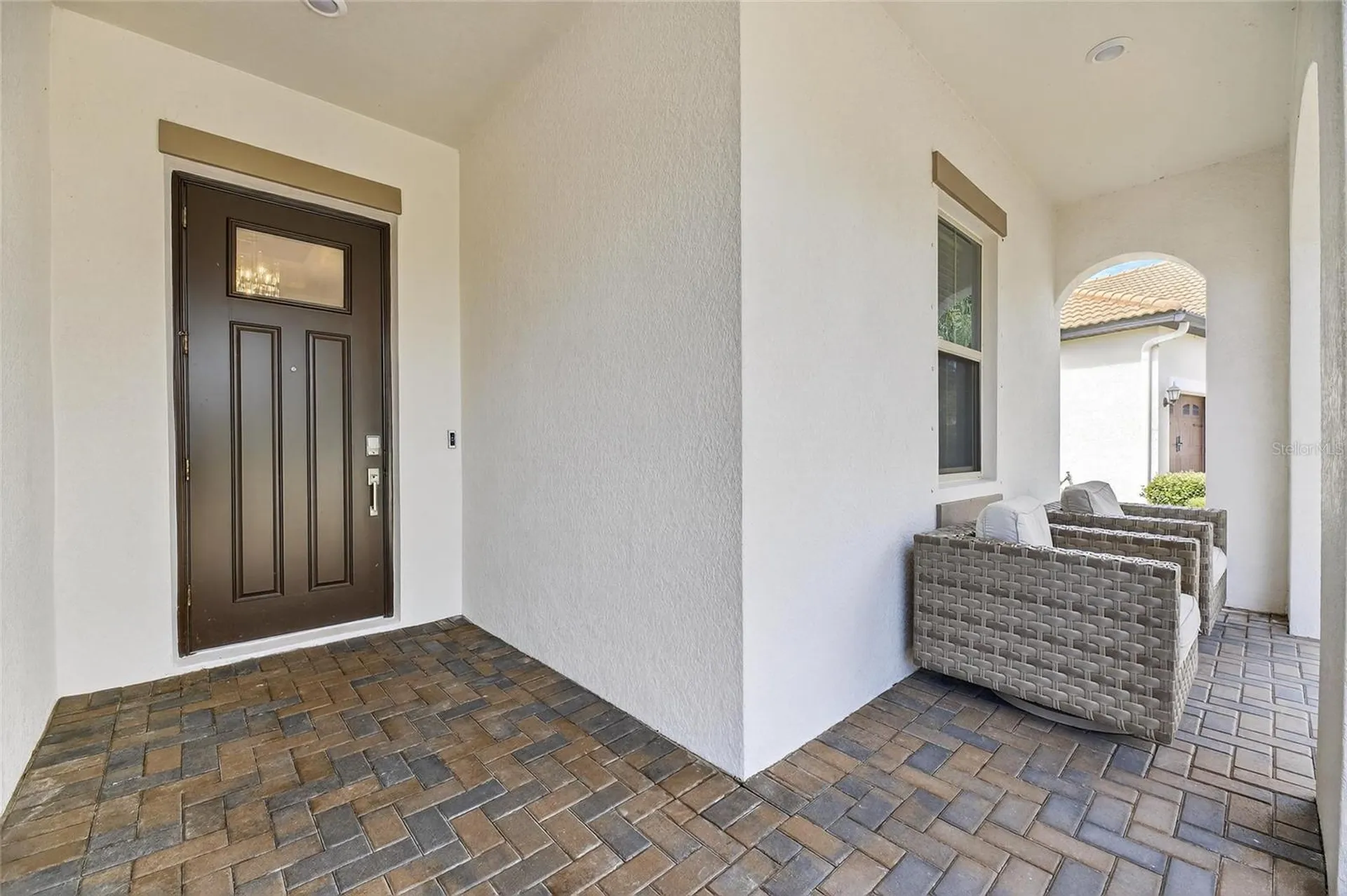 16805 Banner Shell Place Wimauma FL 33598