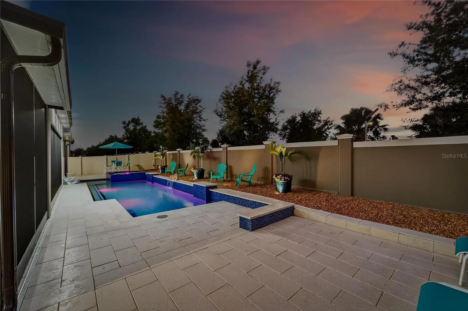 16805 Banner Shell Place Wimauma FL 33598