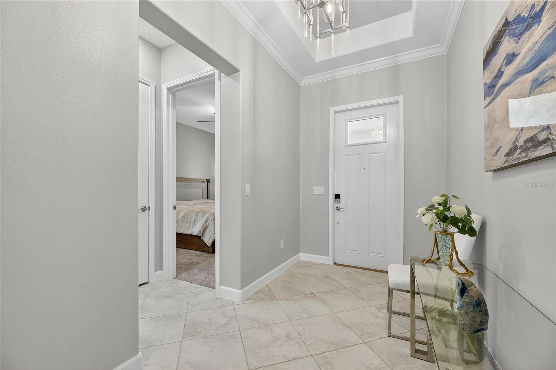 16805 Banner Shell Place Wimauma FL 33598