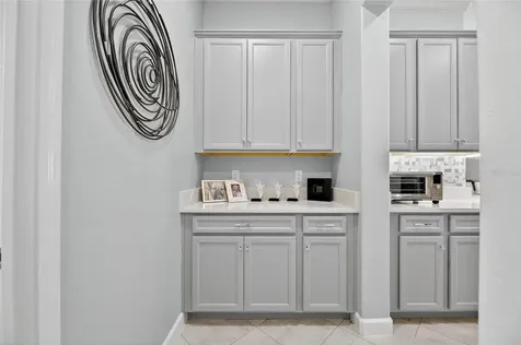 16805 Banner Shell Place Wimauma FL 33598