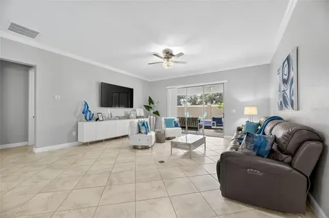 16805 Banner Shell Place Wimauma FL 33598