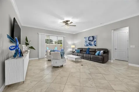16805 Banner Shell Place Wimauma FL 33598