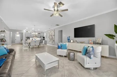 16805 Banner Shell Place Wimauma FL 33598