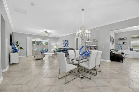 16805 Banner Shell Place Wimauma FL 33598