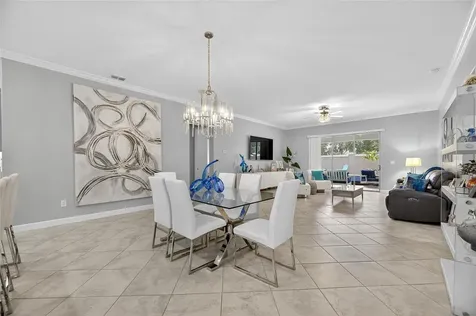 16805 Banner Shell Place Wimauma FL 33598