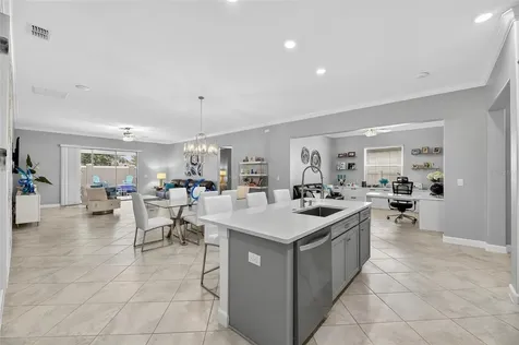 16805 Banner Shell Place Wimauma FL 33598