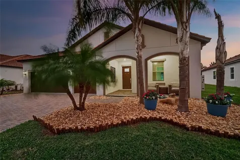 16805 Banner Shell Place Wimauma FL 33598
