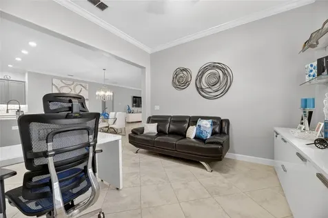 16805 Banner Shell Place Wimauma FL 33598
