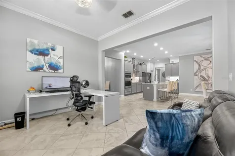 16805 Banner Shell Place Wimauma FL 33598