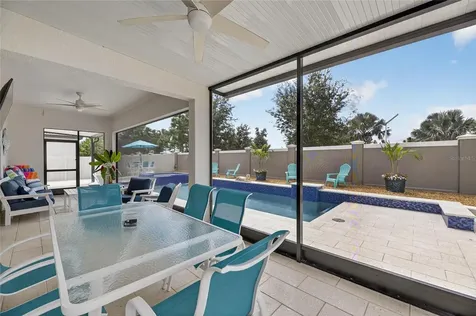16805 Banner Shell Place Wimauma FL 33598