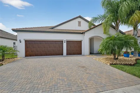 16805 Banner Shell Place Wimauma FL 33598