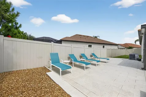 16805 Banner Shell Place Wimauma FL 33598