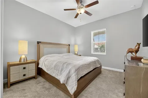 16805 Banner Shell Place Wimauma FL 33598
