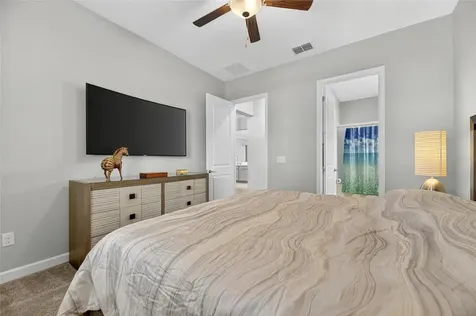 16805 Banner Shell Place Wimauma FL 33598