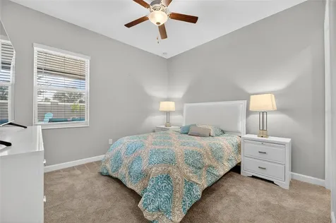 16805 Banner Shell Place Wimauma FL 33598