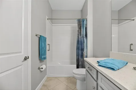 16805 Banner Shell Place Wimauma FL 33598