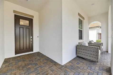 16805 Banner Shell Place Wimauma FL 33598