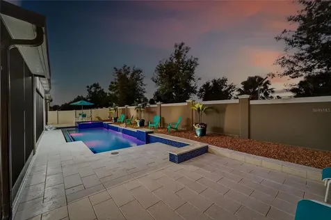 16805 Banner Shell Place Wimauma FL 33598