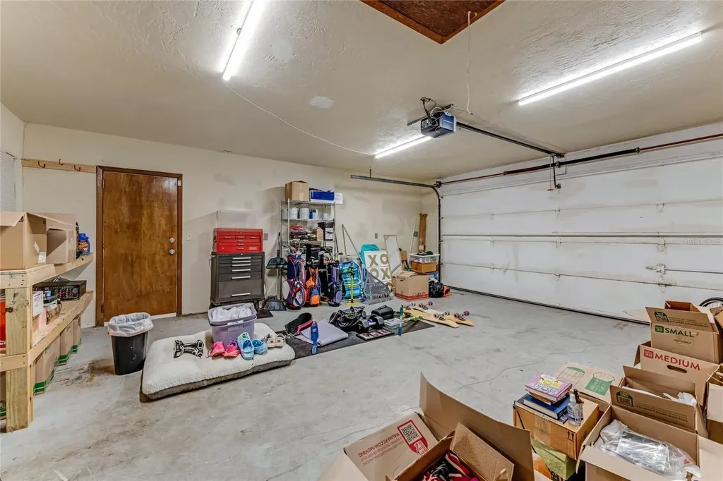 800 W River Oak Drive Ormond Beach FL 32174