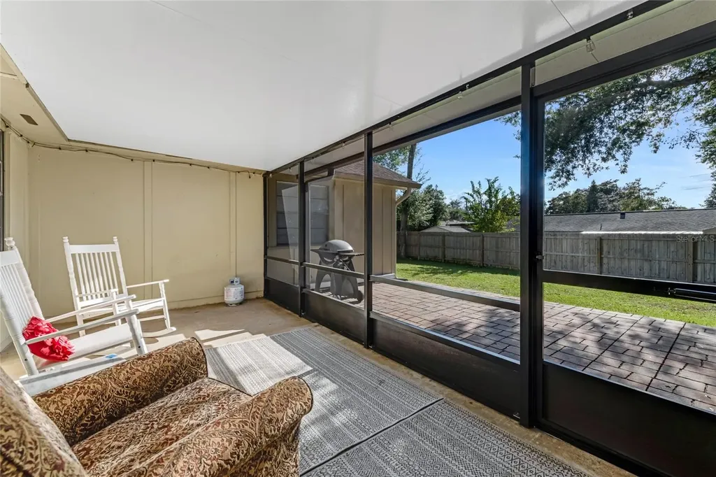 800 W River Oak Drive Ormond Beach FL 32174