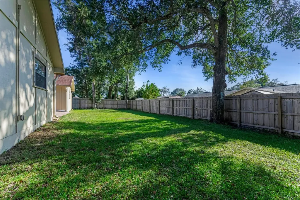 800 W River Oak Drive Ormond Beach FL 32174