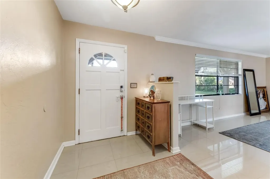 800 W River Oak Drive Ormond Beach FL 32174