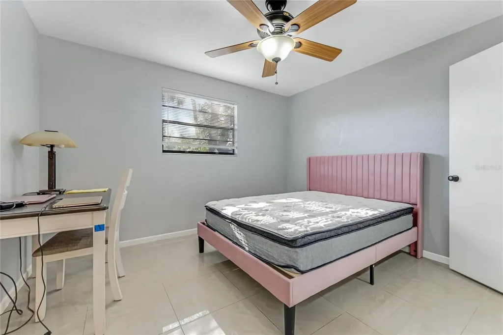 800 W River Oak Drive Ormond Beach FL 32174