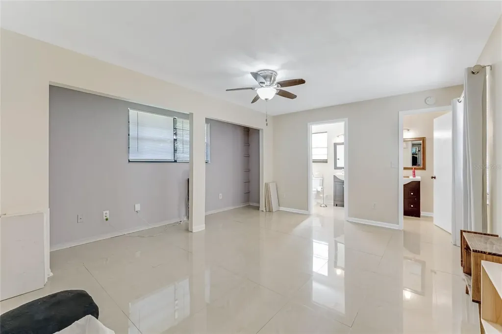 800 W River Oak Drive Ormond Beach FL 32174