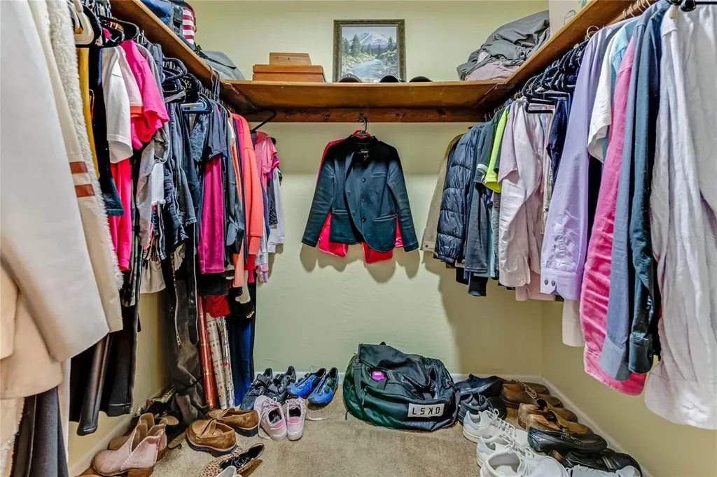 800 W River Oak Drive Ormond Beach FL 32174