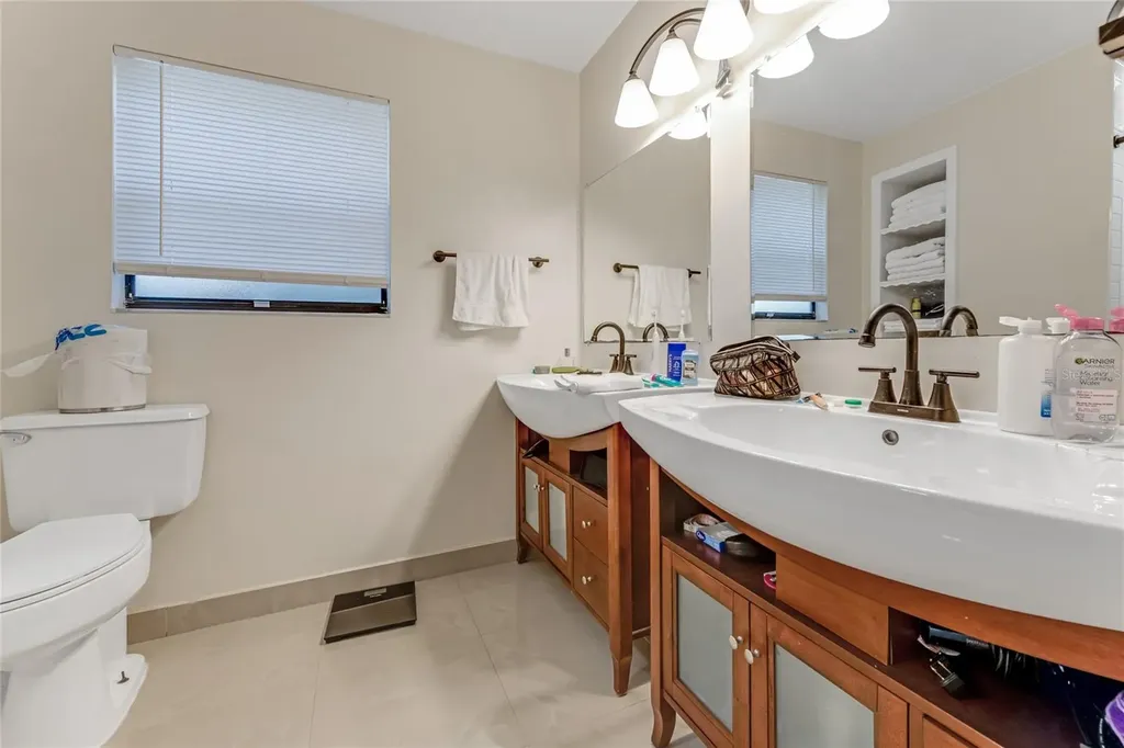 800 W River Oak Drive Ormond Beach FL 32174