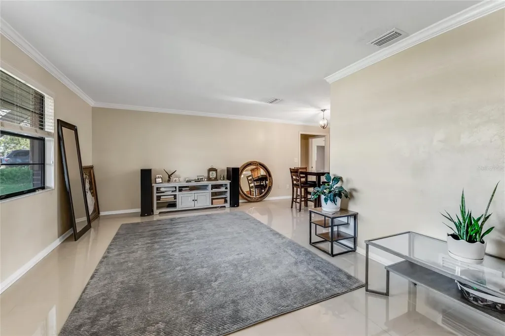 800 W River Oak Drive Ormond Beach FL 32174