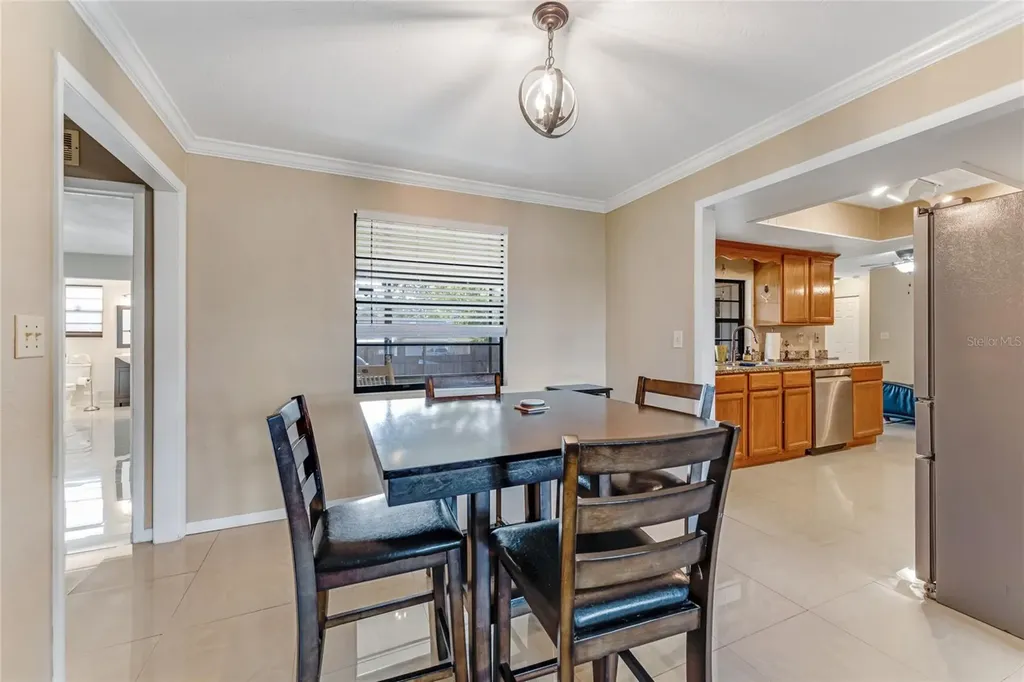 800 W River Oak Drive Ormond Beach FL 32174