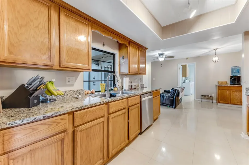 800 W River Oak Drive Ormond Beach FL 32174