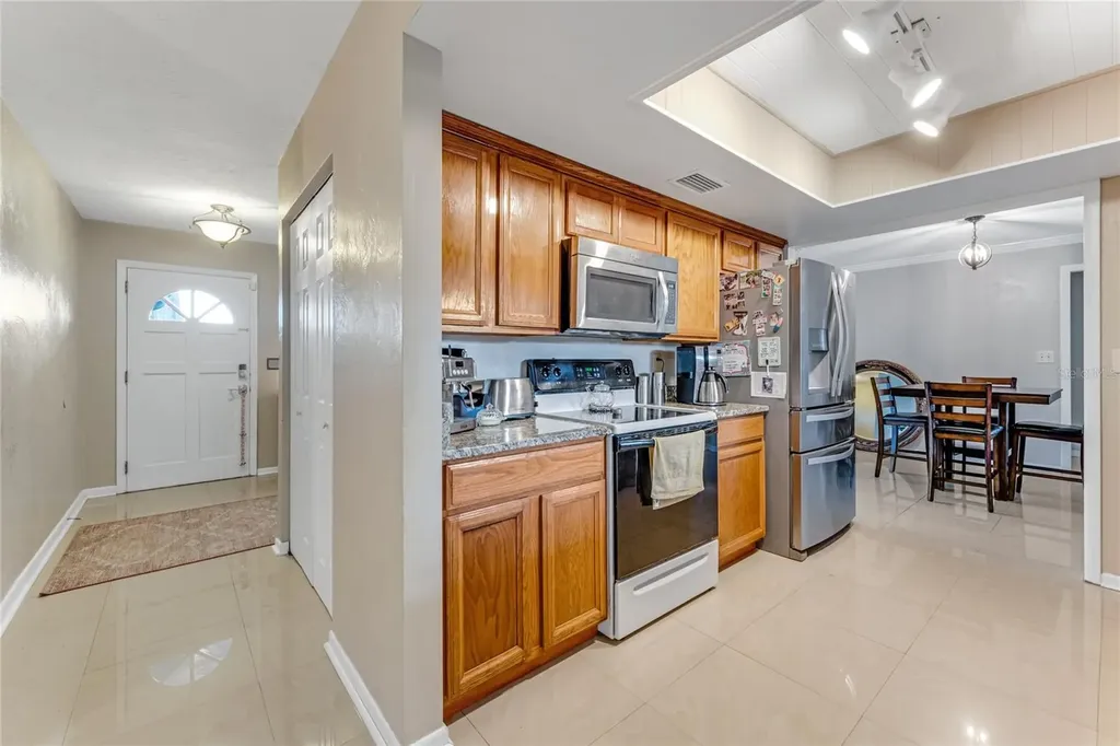 800 W River Oak Drive Ormond Beach FL 32174