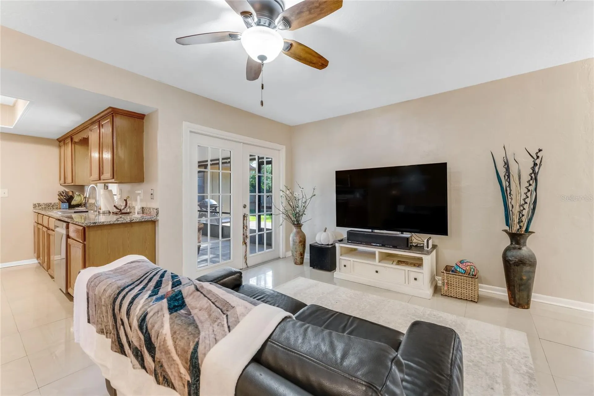 800 W River Oak Drive Ormond Beach FL 32174