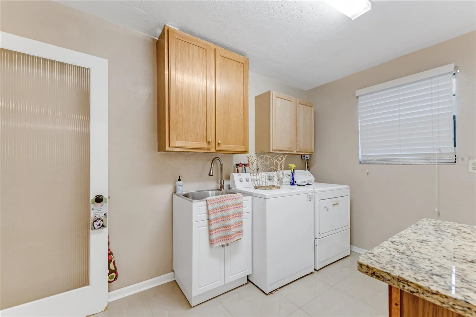 800 W River Oak Drive Ormond Beach FL 32174